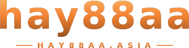hay88aa logo