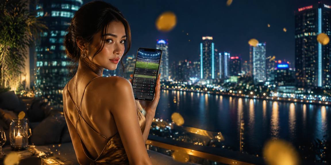 hay88aa Ưu đãi thể thao tuần