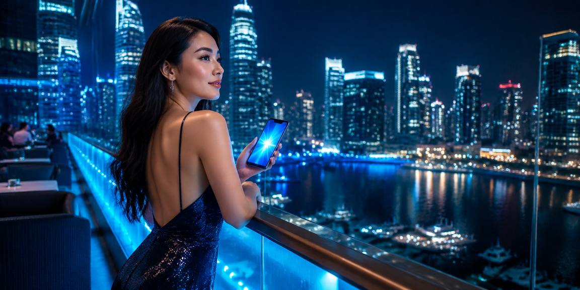 hay88aa hay88aa được xây dựng như thế nào