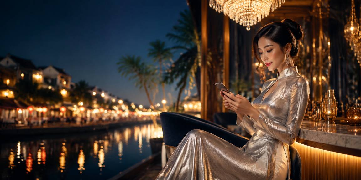 hay88aa Điều khoản và chính sách của hay88aa