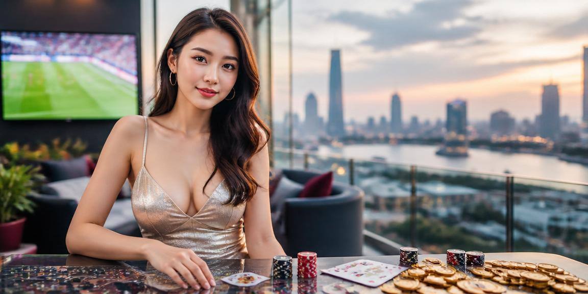 hay88aa Tìm câu trả lời nhanh cho mọi thắc mắc