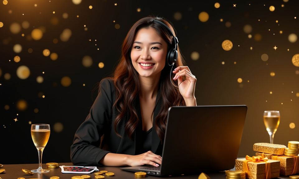 hay88aa Baccarat qua Viettel Money – vào bàn trong tích tắc