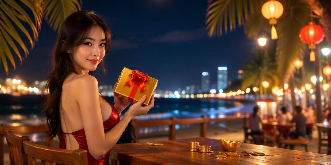 hay88aa Bàn Baccarat chúng tôi đang chạy
